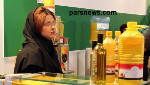 فضاحت فروشندگی زنان در پلاسکو و فردوسی+تصاویر فضاحت فروشندگی زنان در پلاسکو و فردوسی+تصاویر