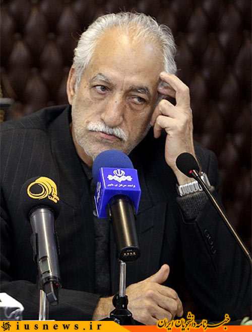 جولان جولان