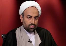 اظهارات قابل تامل یک روحانی درباره حجاب اجباری اظهارات قابل تامل یک روحانی درباره حجاب اجباری