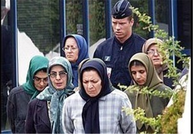 شوک محاکمه ابریشمچی به مهرههای نفاق +تصاویر شوک محاکمه ابریشمچی به مهرههای نفاق +تصاویر
