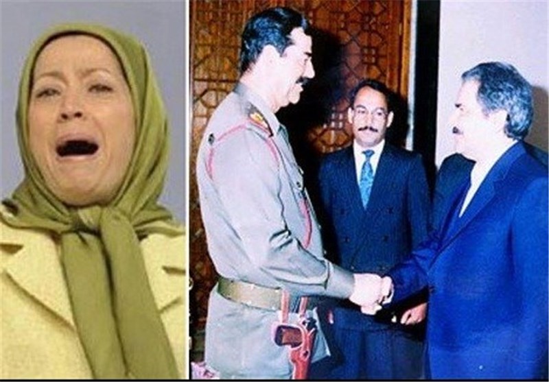 شوک محاکمه ابریشمچی به مهرههای نفاق +تصاویر شوک محاکمه ابریشمچی به مهرههای نفاق +تصاویر