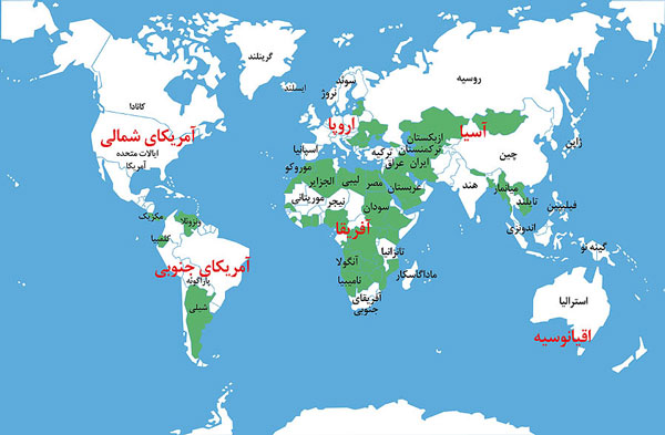 جدال بزرگ اقتصادی ایران و عربستان جدال بزرگ اقتصادی ایران و عربستان