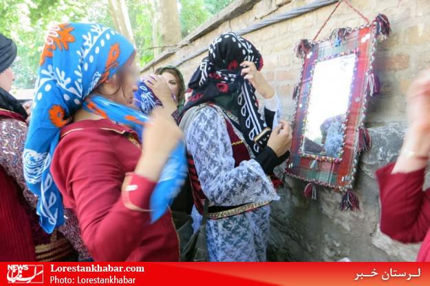 از رقص مختلط تا بیحجابی در یک همایش!+تصاویر از رقص مختلط تا بیحجابی در یک همایش!+تصاویر