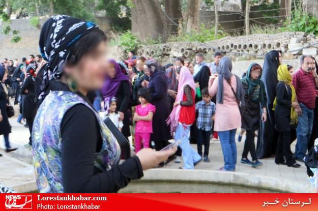 از رقص مختلط تا بیحجابی در یک همایش!+تصاویر از رقص مختلط تا بیحجابی در یک همایش!+تصاویر