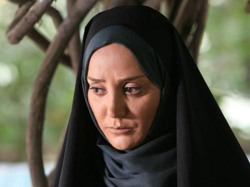 سینماگران ایرانی که مهاجرت کردند و سوختند سینماگران ایرانی که مهاجرت کردند و سوختند