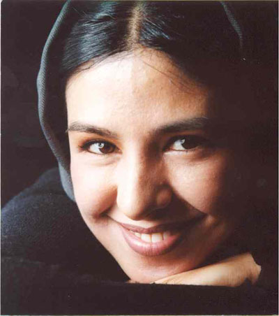 سینماگران ایرانی که مهاجرت کردند و سوختند سینماگران ایرانی که مهاجرت کردند و سوختند