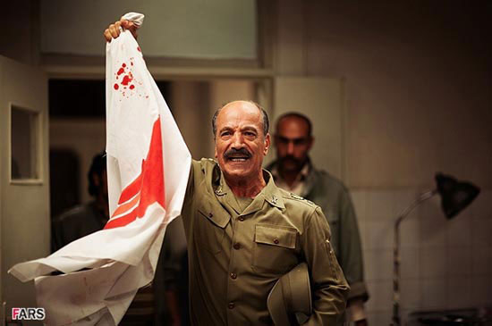 سینماگران ایرانی که مهاجرت کردند و سوختند سینماگران ایرانی که مهاجرت کردند و سوختند
