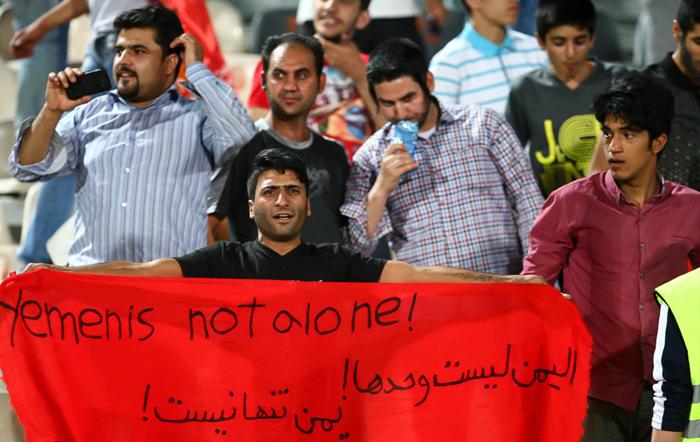 صحنه های که دربازی پرسپولیس و الهلال سانسور نشد+عکس صحنه های که دربازی پرسپولیس و الهلال سانسور نشد+عکس