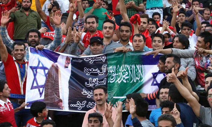 صحنه های که دربازی پرسپولیس و الهلال سانسور نشد+عکس صحنه های که دربازی پرسپولیس و الهلال سانسور نشد+عکس