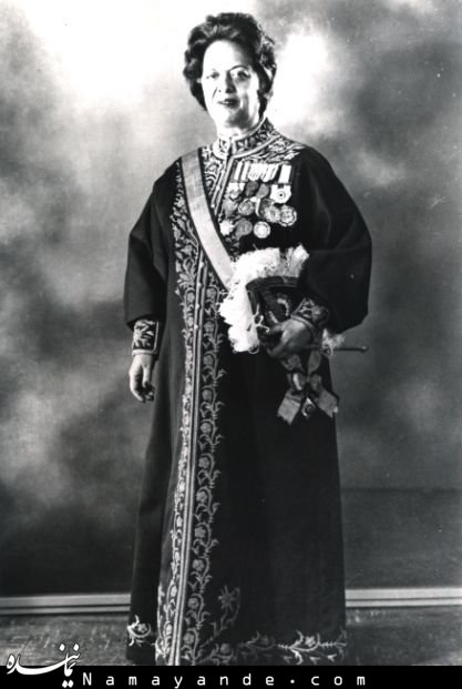 اعدام وزیر «آموزش و پرورش اعدام وزیر «آموزش و پرورش