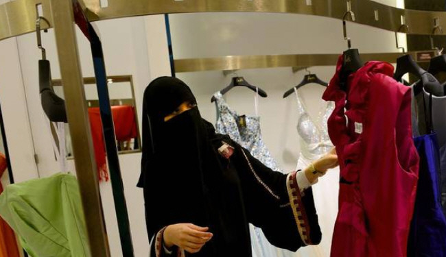افتتاح فروشگاه افتتاح فروشگاه