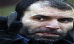 وقتی وقتی