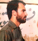 چهار دانشجوی شهید در یک نگاه چهار دانشجوی شهید در یک نگاه