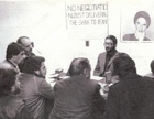 چهار دانشجوی شهید در یک نگاه چهار دانشجوی شهید در یک نگاه