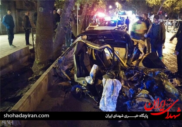 بازی بچهپولدارهای بازی بچهپولدارهای