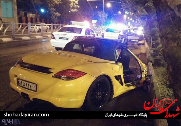 بازی بچهپولدارهای بازی بچهپولدارهای