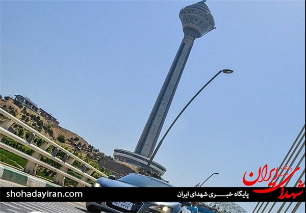 بازی بچهپولدارهای بازی بچهپولدارهای