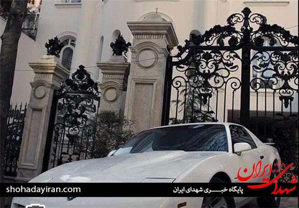 بازی بچهپولدارهای بازی بچهپولدارهای