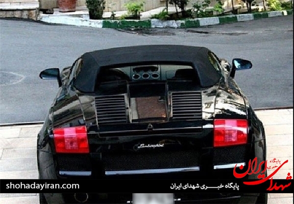 بازی بچهپولدارهای بازی بچهپولدارهای