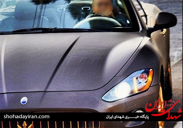 بازی بچهپولدارهای بازی بچهپولدارهای