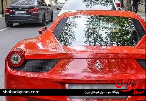 بازی بچهپولدارهای بازی بچهپولدارهای