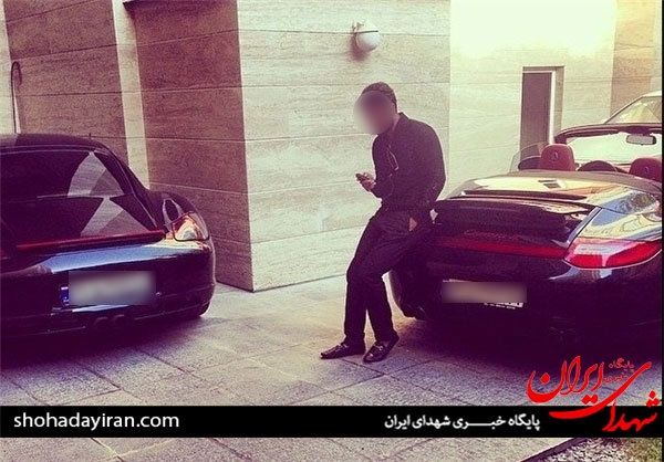 بازی بچهپولدارهای بازی بچهپولدارهای