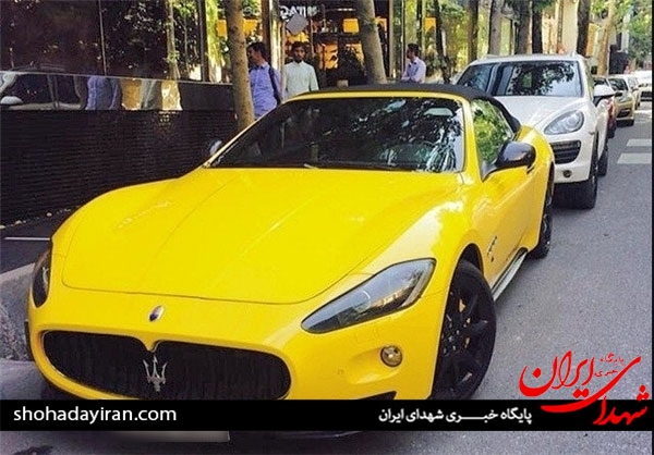 بازی بچهپولدارهای بازی بچهپولدارهای