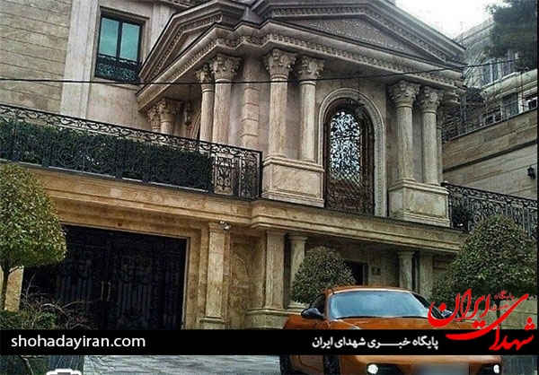 بازی بچهپولدارهای بازی بچهپولدارهای