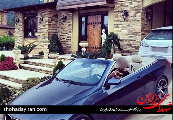 بازی بچهپولدارهای بازی بچهپولدارهای