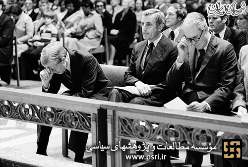 چهره رئیس جمهور پس از شکست +عکس چهره رئیس جمهور پس از شکست +عکس