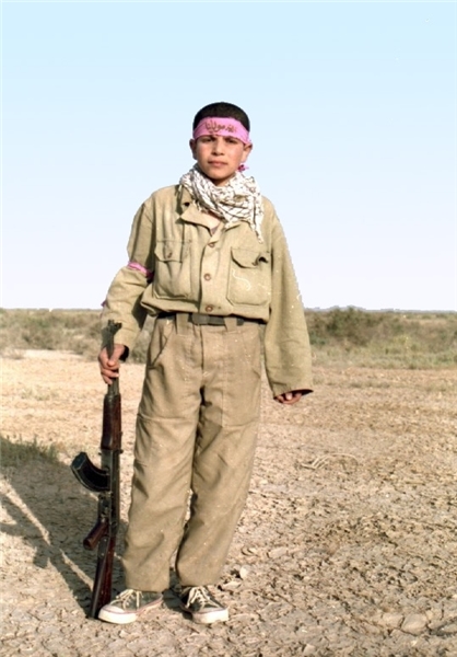 مرگ اگر مرد است گو مرگ اگر مرد است گو