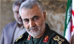 نشست مجمع عمومی فراکسیون رهروان ولایت آغاز شد نشست مجمع عمومی فراکسیون رهروان ولایت آغاز شد