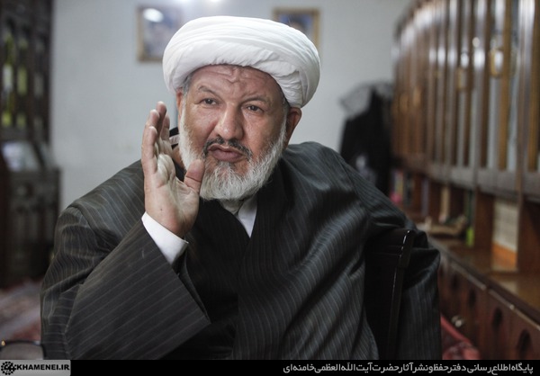 قصورِ بدون مقصّر/ مروری بر رخدادهای ماه های پایانی جنگ قصورِ بدون مقصّر/ مروری بر رخدادهای ماه های پایانی جنگ