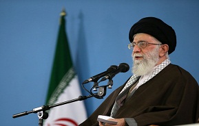 کلید مشکلات اقتصادی در لوزان نیست،داخل کشور است کلید مشکلات اقتصادی در لوزان نیست،داخل کشور است