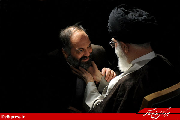 ماجرای پیشنهاد تشیع انگلیسی به نریمان پناهی ماجرای پیشنهاد تشیع انگلیسی به نریمان پناهی