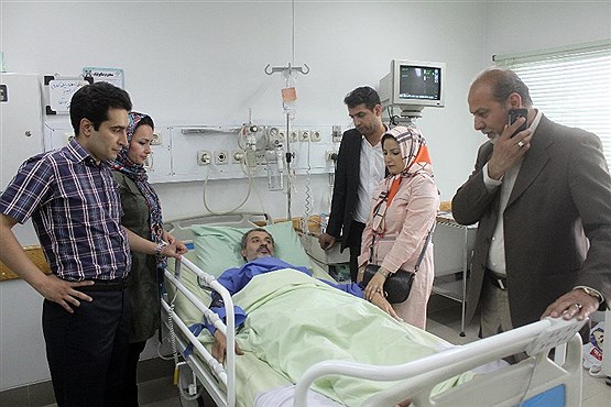 تصاویری از تصاویری از