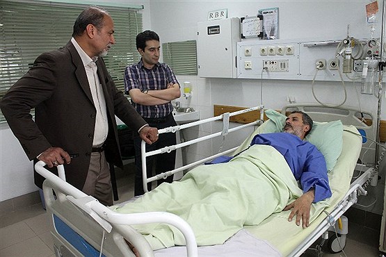 تصاویری از تصاویری از