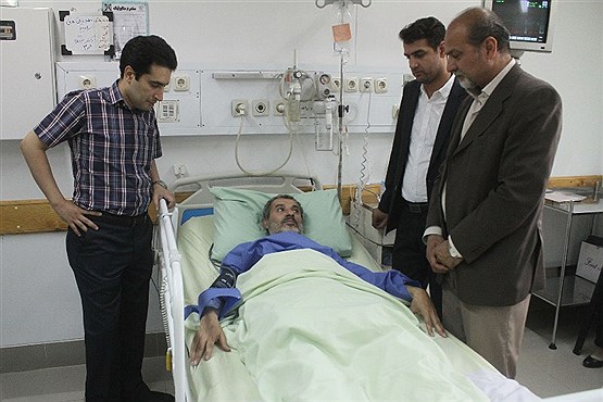 تصاویری از تصاویری از