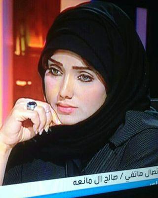تسلیتِ مادرِ شهید دمّام به مادرِ تروریست انتحاری!+عکس تسلیتِ مادرِ شهید دمّام به مادرِ تروریست انتحاری!+عکس