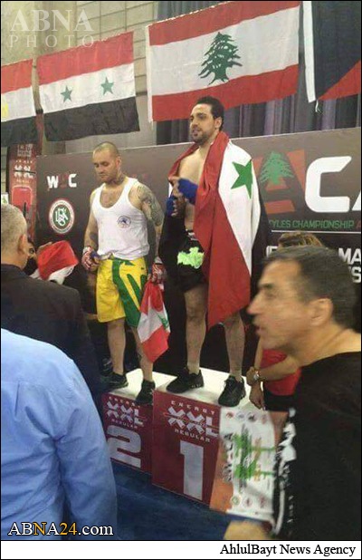 حمایت از حمایت از