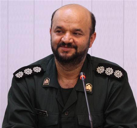 از حزبالله چهارمردان تا از حزبالله چهارمردان تا