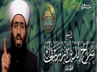 هلاکت عامل حمله به سفارت ایران در بیروت +تصاویر هلاکت عامل حمله به سفارت ایران در بیروت +تصاویر