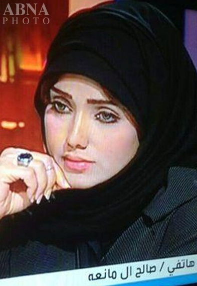 جنجال حضور مادر شهید بر سر مزار فرزندش +تصاویر جنجال حضور مادر شهید بر سر مزار فرزندش +تصاویر