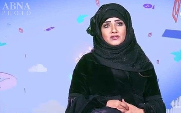 جنجال حضور مادر شهید بر سر مزار فرزندش +تصاویر جنجال حضور مادر شهید بر سر مزار فرزندش +تصاویر