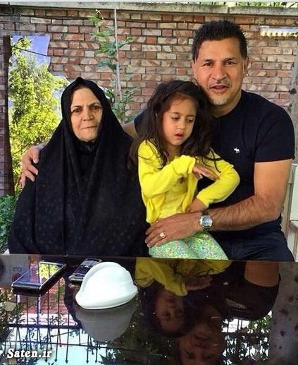 ناگفتههای ناگفتههای