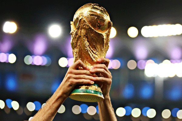 فوتبال فوتبال