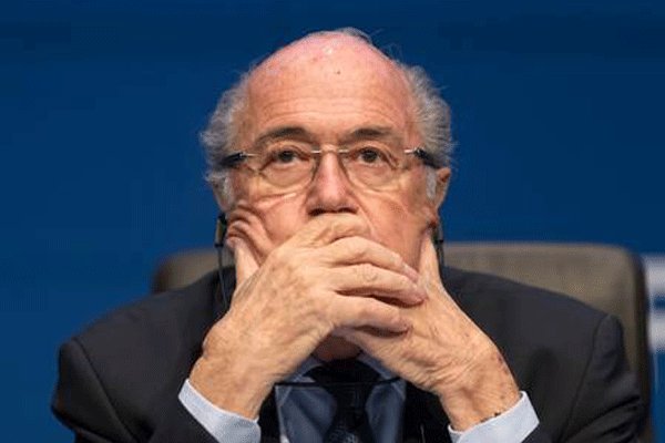 فوتبال فوتبال