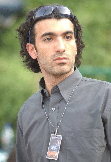 درگیری در درگیری در