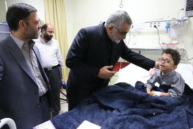 بازخوانی ماجرای فوت زائران عربستان در مشهد