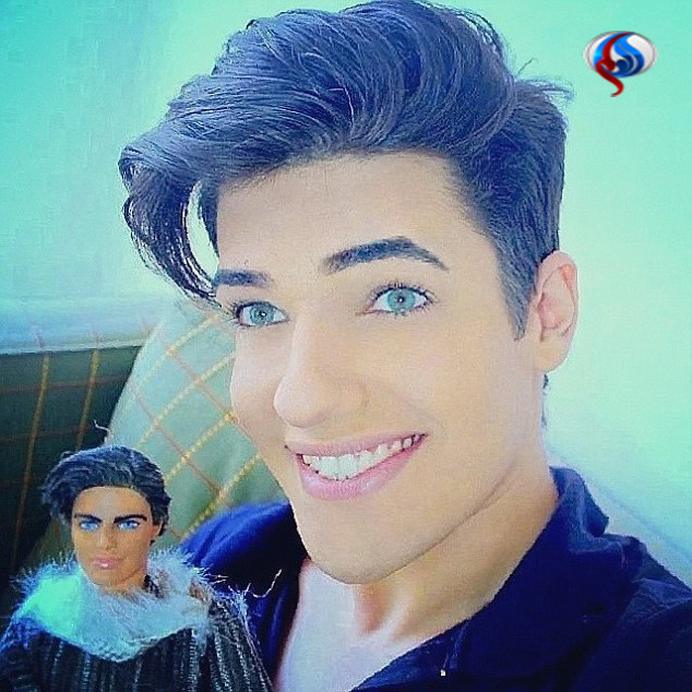 دوست دوست